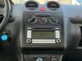 Volkswagen Caddy Life Fan Caddy°1-Hand°5-Sitzer Grau - thumbnail 14