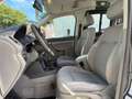 Volkswagen Caddy Life Fan Caddy°1-Hand°5-Sitzer Grau - thumbnail 8