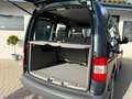 Volkswagen Caddy Life Fan Caddy°1-Hand°5-Sitzer Grau - thumbnail 5