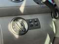 Volkswagen Caddy Life Fan Caddy°1-Hand°5-Sitzer Grau - thumbnail 13