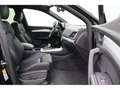 Audi Q5 Sportback 40 TFSI quattro S line S tronic, Schwarz - thumbnail 32