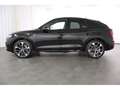 Audi Q5 Sportback 40 TFSI quattro S line S tronic, Schwarz - thumbnail 7