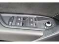 Audi Q5 Sportback 40 TFSI quattro S line S tronic, Schwarz - thumbnail 23