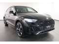 Audi Q5 Sportback 40 TFSI quattro S line S tronic, Schwarz - thumbnail 3