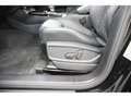 Audi Q5 Sportback 40 TFSI quattro S line S tronic, Schwarz - thumbnail 26