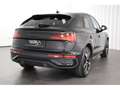 Audi Q5 Sportback 40 TFSI quattro S line S tronic, Schwarz - thumbnail 5