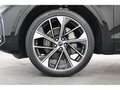 Audi Q5 Sportback 40 TFSI quattro S line S tronic, Schwarz - thumbnail 37
