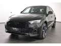 Audi Q5 Sportback 40 TFSI quattro S line S tronic, Schwarz - thumbnail 2