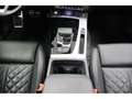 Audi Q5 Sportback 40 TFSI quattro S line S tronic, Schwarz - thumbnail 14