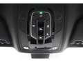 Audi Q5 Sportback 40 TFSI quattro S line S tronic, Schwarz - thumbnail 17