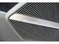 Audi Q5 Sportback 40 TFSI quattro S line S tronic, Schwarz - thumbnail 27