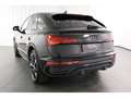 Audi Q5 Sportback 40 TFSI quattro S line S tronic, Schwarz - thumbnail 6
