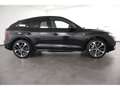 Audi Q5 Sportback 40 TFSI quattro S line S tronic, Schwarz - thumbnail 4