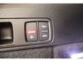 Audi Q5 Sportback 40 TFSI quattro S line S tronic, Schwarz - thumbnail 28