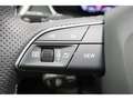 Audi Q5 Sportback 40 TFSI quattro S line S tronic, Schwarz - thumbnail 20
