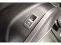 Audi Q5 Sportback 40 TFSI quattro S line S tronic, Schwarz - thumbnail 25