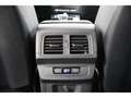 Audi Q5 Sportback 40 TFSI quattro S line S tronic, Schwarz - thumbnail 18