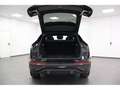 Audi Q5 Sportback 40 TFSI quattro S line S tronic, Schwarz - thumbnail 30