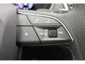 Audi Q5 Sportback 40 TFSI quattro S line S tronic, Schwarz - thumbnail 21