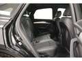 Audi Q5 Sportback 40 TFSI quattro S line S tronic, Schwarz - thumbnail 31