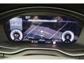 Audi Q5 Sportback 40 TFSI quattro S line S tronic, Schwarz - thumbnail 9