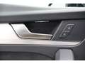 Audi Q5 Sportback 40 TFSI quattro S line S tronic, Schwarz - thumbnail 24