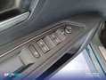 Peugeot 3008 225 e-EAT8 GT Azul - thumbnail 12