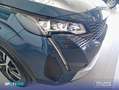 Peugeot 3008 225 e-EAT8 GT Azul - thumbnail 24