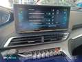 Peugeot 3008 225 e-EAT8 GT Azul - thumbnail 18