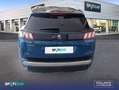 Peugeot 3008 225 e-EAT8 GT Azul - thumbnail 7