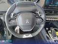 Peugeot 3008 225 e-EAT8 GT Azul - thumbnail 16