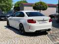BMW M2 M-Driver`s-Pack|DriveAs|M-Performance-Aga|H&K Wit - thumbnail 4