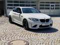 BMW M2 M-Driver`s-Pack|DriveAs|M-Performance-Aga|H&K Wit - thumbnail 7