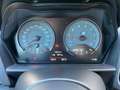 BMW M2 M-Driver`s-Pack|DriveAs|M-Performance-Aga|H&K Wit - thumbnail 16