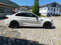 BMW M2 M-Driver`s-Pack|DriveAs|M-Performance-Aga|H&K Wit - thumbnail 6