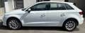 Audi A3 Weiß - thumbnail 5