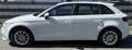 Audi A3 Weiß - thumbnail 6