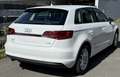 Audi A3 Weiß - thumbnail 9