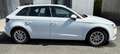 Audi A3 Weiß - thumbnail 4