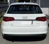 Audi A3 Weiß - thumbnail 8