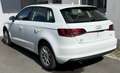 Audi A3 Weiß - thumbnail 7