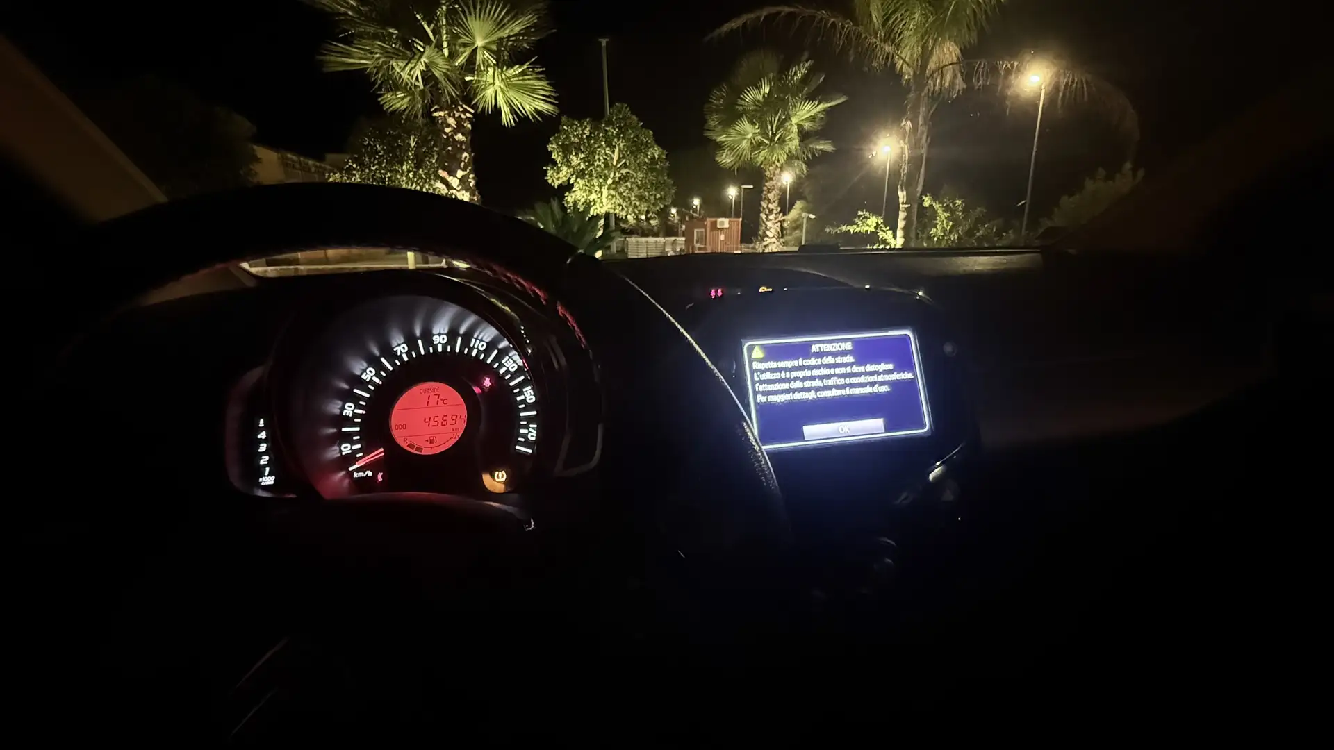 Citroen C1 5p 1.0 vti Jcc+ s&s 72cv - 2