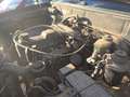 Toyota Land Cruiser HDJ 80 Station Wagon - thumbnail 7