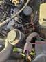 Toyota Land Cruiser HDJ 80 Station Wagon - thumbnail 6