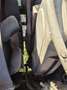 Toyota Land Cruiser HDJ 80 Station Wagon - thumbnail 3