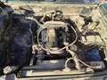 Toyota Land Cruiser HDJ 80 Station Wagon - thumbnail 5