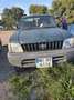 Toyota Land Cruiser HDJ 80 Station Wagon - thumbnail 1
