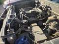 Toyota Land Cruiser HDJ 80 Station Wagon - thumbnail 9