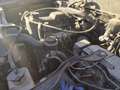 Toyota Land Cruiser HDJ 80 Station Wagon - thumbnail 8