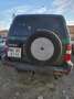 Toyota Land Cruiser HDJ 80 Station Wagon - thumbnail 2